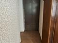 3-комнатная квартира · 63.9 м² · 4/12 этаж, мкр Аксай-1 25 за 41 млн ₸ в Алматы, Ауэзовский р-н — фото 6