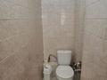 3-комнатная квартира · 63.9 м² · 4/12 этаж, мкр Аксай-1 25 за 41 млн ₸ в Алматы, Ауэзовский р-н — фото 11