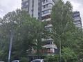 3-комнатная квартира · 63.9 м² · 4/12 этаж, мкр Аксай-1 25 за 41 млн ₸ в Алматы, Ауэзовский р-н — фото 14
