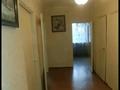 3-комнатная квартира · 63.9 м² · 4/12 этаж, мкр Аксай-1 25 за 41 млн ₸ в Алматы, Ауэзовский р-н — фото 8