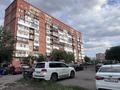 1-комнатная квартира · 32 м² · 4/10 этаж, Аспара 2б за 15.5 млн ₸ в Астане, Сарыарка р-н — фото 5