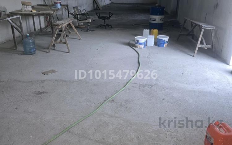 Свободное назначение · 200 м² за 700 000 ₸ в Кемертогане — фото 2