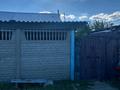 Часть дома · 2 комнаты · 60 м² · 2 сот., Катаева 94 — Катаева-Амангельды за 23 млн ₸ в Павлодаре