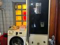 Часть дома · 2 комнаты · 60 м² · 2 сот., Катаева 94 — Катаева-Амангельды за 23 млн ₸ в Павлодаре — фото 3