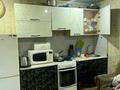 Часть дома · 2 комнаты · 60 м² · 2 сот., Катаева 94 — Катаева-Амангельды за 23 млн ₸ в Павлодаре — фото 6