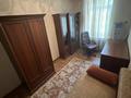 3 комнаты · 60 м² · 2/3 этаж, Қабанбай батыр — Никольский собор, ниже Центрального Стадиона за 135 000 ₸ в Алматы, Алмалинский р-н