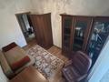 3 комнаты · 60 м² · 2/3 этаж, Қабанбай батыр — Никольский собор, ниже Центрального Стадиона за 135 000 ₸ в Алматы, Алмалинский р-н — фото 2
