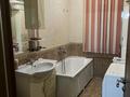 3 комнаты · 60 м² · 2/3 этаж, Қабанбай батыр — Никольский собор, ниже Центрального Стадиона за 135 000 ₸ в Алматы, Алмалинский р-н — фото 3