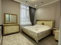 2-комнатная квартира · 61 м² · 2/16 этаж, Тауелсиздик 31/4 за 43.6 млн ₸ в Астане, Алматы р-н — фото 3