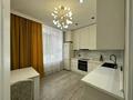 2-комнатная квартира · 61 м² · 2/16 этаж, Тауелсиздик 31/4 за 43.6 млн ₸ в Астане, Алматы р-н — фото 4