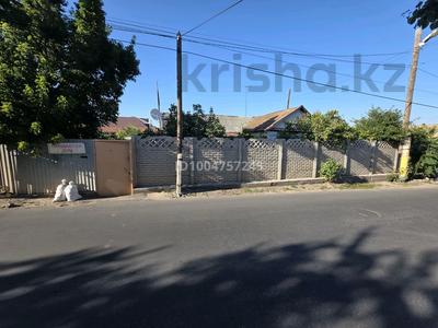 Жеке үй · 2 бөлме · 76 м² · 7.6 жүзд., Переулок Мало-Бесагаческий 16 — 6 поликлиника, бағасы: 18 млн ₸ в Таразе