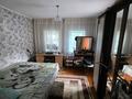 Жеке үй · 2 бөлме · 76 м² · 7.6 жүзд., Переулок Мало-Бесагаческий 16 — 6 поликлиника, бағасы: 18 млн ₸ в Таразе — фото 3