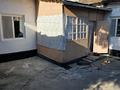 Жеке үй · 2 бөлме · 76 м² · 7.6 жүзд., Переулок Мало-Бесагаческий 16 — 6 поликлиника, бағасы: 18 млн ₸ в Таразе — фото 4