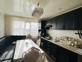 5-комнатная квартира · 86.9 м² · 4/5 этаж, мкр Юго-Восток, Дюсембекова 35 за 30 млн ₸ в Караганде, Казыбек би р-н