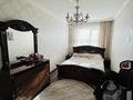 5-комнатная квартира · 86.9 м² · 4/5 этаж, мкр Юго-Восток, Дюсембекова 35 за 30 млн ₸ в Караганде, Казыбек би р-н — фото 10