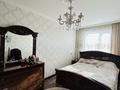 5-комнатная квартира · 86.9 м² · 4/5 этаж, мкр Юго-Восток, Дюсембекова 35 за 30 млн ₸ в Караганде, Казыбек би р-н — фото 11
