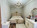 5-комнатная квартира · 86.9 м² · 4/5 этаж, мкр Юго-Восток, Дюсембекова 35 за 30 млн ₸ в Караганде, Казыбек би р-н — фото 12
