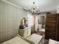 5-комнатная квартира · 86.9 м² · 4/5 этаж, мкр Юго-Восток, Дюсембекова 35 за 30 млн ₸ в Караганде, Казыбек би р-н — фото 13