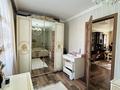 5-комнатная квартира · 86.9 м² · 4/5 этаж, мкр Юго-Восток, Дюсембекова 35 за 30 млн ₸ в Караганде, Казыбек би р-н — фото 14