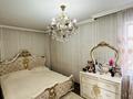 5-комнатная квартира · 86.9 м² · 4/5 этаж, мкр Юго-Восток, Дюсембекова 35 за 30 млн ₸ в Караганде, Казыбек би р-н — фото 15