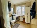 5-комнатная квартира · 86.9 м² · 4/5 этаж, мкр Юго-Восток, Дюсембекова 35 за 30 млн ₸ в Караганде, Казыбек би р-н — фото 18