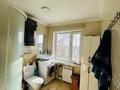 5-комнатная квартира · 86.9 м² · 4/5 этаж, мкр Юго-Восток, Дюсембекова 35 за 30 млн ₸ в Караганде, Казыбек би р-н — фото 20