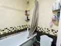 5-комнатная квартира · 86.9 м² · 4/5 этаж, мкр Юго-Восток, Дюсембекова 35 за 30 млн ₸ в Караганде, Казыбек би р-н — фото 23