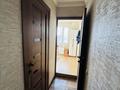 5-комнатная квартира · 86.9 м² · 4/5 этаж, мкр Юго-Восток, Дюсембекова 35 за 30 млн ₸ в Караганде, Казыбек би р-н — фото 24
