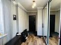 5-комнатная квартира · 86.9 м² · 4/5 этаж, мкр Юго-Восток, Дюсембекова 35 за 30 млн ₸ в Караганде, Казыбек би р-н — фото 25