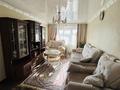 5-комнатная квартира · 86.9 м² · 4/5 этаж, мкр Юго-Восток, Дюсембекова 35 за 30 млн ₸ в Караганде, Казыбек би р-н — фото 3