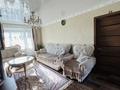 5-комнатная квартира · 86.9 м² · 4/5 этаж, мкр Юго-Восток, Дюсембекова 35 за 30 млн ₸ в Караганде, Казыбек би р-н — фото 6