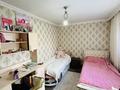 5-комнатная квартира · 86.9 м² · 4/5 этаж, мкр Юго-Восток, Дюсембекова 35 за 30 млн ₸ в Караганде, Казыбек би р-н — фото 8