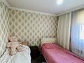 5-комнатная квартира · 86.9 м² · 4/5 этаж, мкр Юго-Восток, Дюсембекова 35 за 30 млн ₸ в Караганде, Казыбек би р-н — фото 9