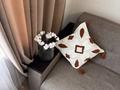 2-комнатная квартира · 44 м² · 6/23 этаж, Кабанбай батыра 38/2 за 18 000 ₸ в Астане, Есильский р-н — фото 2