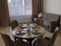 2-комнатная квартира · 44 м² · 6/23 этаж, Кабанбай батыра 38/2 за 18 000 ₸ в Астане, Есильский р-н — фото 13