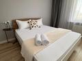2-комнатная квартира · 44 м² · 6/23 этаж, Кабанбай батыра 38/2 за 18 000 ₸ в Астане, Есильский р-н — фото 15