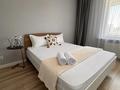 2-комнатная квартира · 44 м² · 6/23 этаж, Кабанбай батыра 38/2 за 18 000 ₸ в Астане, Есильский р-н — фото 17
