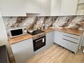 2-комнатная квартира · 44 м² · 6/23 этаж, Кабанбай батыра 38/2 за 18 000 ₸ в Астане, Есильский р-н — фото 22