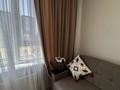 2-комнатная квартира · 44 м² · 6/23 этаж, Кабанбай батыра 38/2 за 18 000 ₸ в Астане, Есильский р-н — фото 24