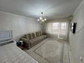 2-бөлмелі пәтер · 50 м² · 5/10 қабат, Пр.Н.Назарбаева 204, бағасы: 26 млн ₸ в Павлодаре