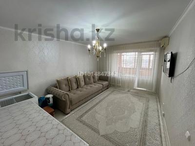 2-бөлмелі пәтер · 50 м² · 5/10 қабат, Пр.Н.Назарбаева 204, бағасы: 26 млн ₸ в Павлодаре