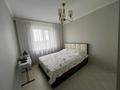 2-бөлмелі пәтер · 50 м² · 5/10 қабат, Пр.Н.Назарбаева 204, бағасы: 26 млн ₸ в Павлодаре — фото 2