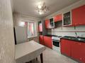 2-бөлмелі пәтер · 50 м² · 5/10 қабат, Пр.Н.Назарбаева 204, бағасы: 26 млн ₸ в Павлодаре — фото 3