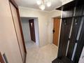 2-бөлмелі пәтер · 50 м² · 5/10 қабат, Пр.Н.Назарбаева 204, бағасы: 26 млн ₸ в Павлодаре — фото 4