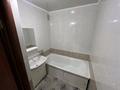 2-бөлмелі пәтер · 50 м² · 5/10 қабат, Пр.Н.Назарбаева 204, бағасы: 26 млн ₸ в Павлодаре — фото 5