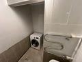 2-бөлмелі пәтер · 50 м² · 5/10 қабат, Пр.Н.Назарбаева 204, бағасы: 26 млн ₸ в Павлодаре — фото 6