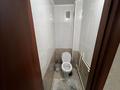 2-бөлмелі пәтер · 50 м² · 5/10 қабат, Пр.Н.Назарбаева 204, бағасы: 26 млн ₸ в Павлодаре — фото 7