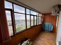 2-бөлмелі пәтер · 50 м² · 5/10 қабат, Пр.Н.Назарбаева 204, бағасы: 26 млн ₸ в Павлодаре — фото 8