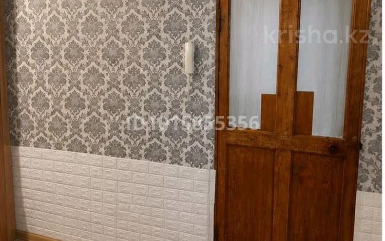 1-комнатная квартира · 46 м² · 4/5 этаж, Абая 8 — Напротив поликлиники за 75 000 ₸ в Сатпаев — фото 5