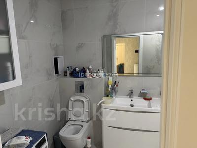 3-комнатная квартира · 120 м² · 2/9 этаж, Береке 52 за 51.5 млн ₸ в Костанае